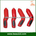3.6V with GS,CE,EMC certificate rechargeable electric screwdriver